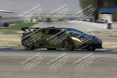 media/Jul-28-2024-Speed Ventures (Sun) [[35be2e364f]]/Black Group/Session 3 (Sunrise)/